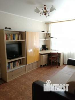 2-к квартира, на длительный срок, 50м2, 5/9 этаж