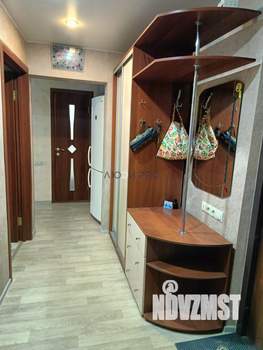 2-к квартира, на длительный срок, 54м2, 3/10 этаж