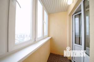 2-к квартира, посуточно, 70м2, 1/1 этаж