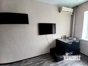 1-к квартира, на длительный срок, 47м2, 6/10 этаж