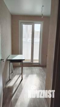 1-к квартира, на длительный срок, 32м2, 2/10 этаж