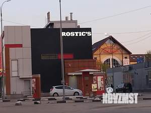 2-к квартира, посуточно, 62м2, 7/16 этаж