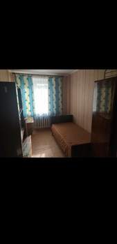 2-к квартира, на длительный срок, 45м2, 2/9 этаж