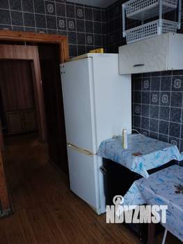 2-к квартира, на длительный срок, 60м2, 4/12 этаж