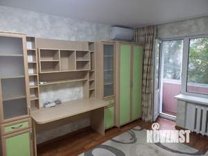 1-к квартира, на длительный срок, 35м2, 3/9 этаж