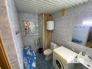 2-к квартира, на длительный срок, 57м2, 8/9 этаж