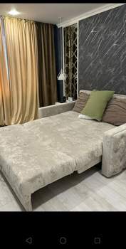 3-к квартира, на длительный срок, 60м2, 6/9 этаж