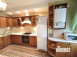 2-к квартира, на длительный срок, 72м2, 5/6 этаж