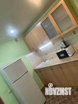 1-к квартира, на длительный срок, 38м2, 8/10 этаж