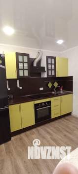 2-к квартира, на длительный срок, 54м2, 5/15 этаж