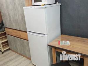 Студия квартира, посуточно, 22м2, 1/5 этаж