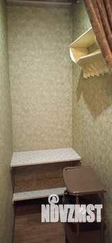 1-к квартира, на длительный срок, 37м2, 4/9 этаж