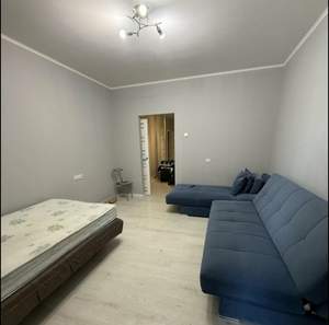 3-к квартира, на длительный срок, 70м2, 13/16 этаж