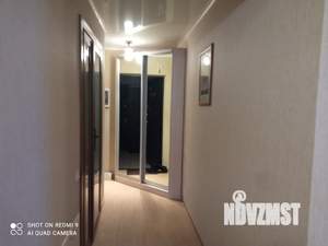 1-к квартира, на длительный срок, 45м2, 11/14 этаж