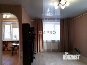 1-к квартира, на длительный срок, 31м2, 5/5 этаж