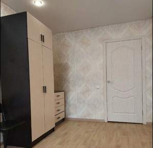 2-к квартира, на длительный срок, 46м2, 5/5 этаж