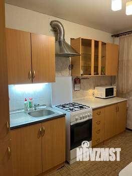 2-к квартира, на длительный срок, 50м2, 5/10 этаж