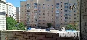 Студия квартира, посуточно, 39м2, 2/7 этаж