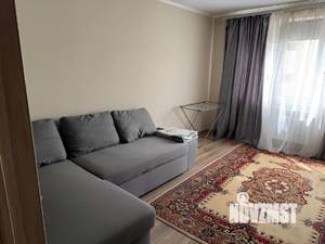 1-к квартира, на длительный срок, 37м2, 6/7 этаж