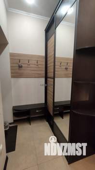 2-к квартира, на длительный срок, 52м2, 3/4 этаж