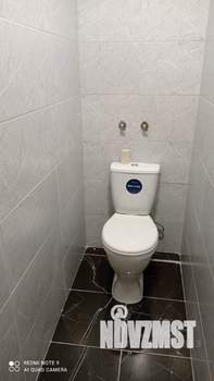 1-к квартира, на длительный срок, 35м2, 1/9 этаж