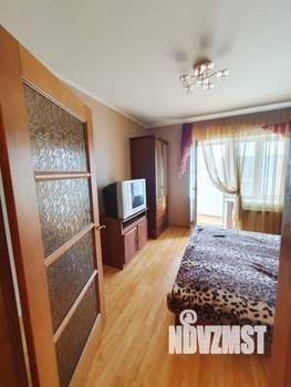 2-к квартира, на длительный срок, 65м2, 7/10 этаж