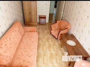 2-к квартира, на длительный срок, 57м2, 8/10 этаж