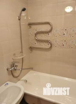 1-к квартира, на длительный срок, 34м2, 9/9 этаж