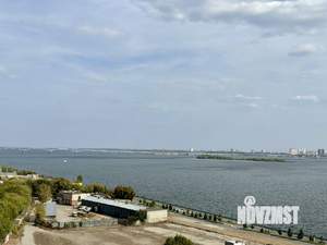 2-к квартира, на длительный срок, 65м2, 10/28 этаж