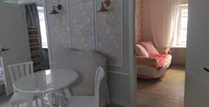 3-к квартира, на длительный срок, 48м2, 2/5 этаж