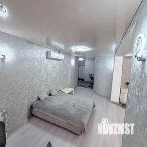 2-к квартира, на длительный срок, 73м2, 19/19 этаж