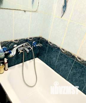 2-к квартира, на длительный срок, 44м2, 9/9 этаж