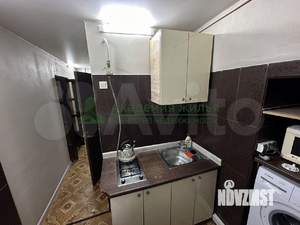 2-к квартира, на длительный срок, 35м2, 1/3 этаж