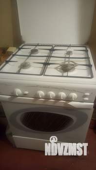 2-к квартира, на длительный срок, 52м2, 9/9 этаж