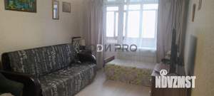 1-к квартира, на длительный срок, 32м2, 8/9 этаж