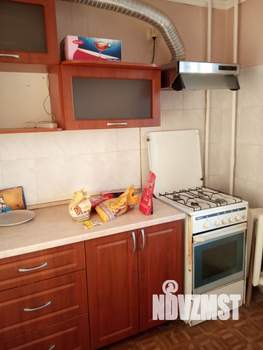 2-к квартира, на длительный срок, 50м2, 8/10 этаж