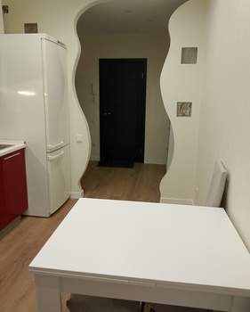 2-к квартира, на длительный срок, 50м2, 3/9 этаж