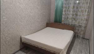 2-к квартира, на длительный срок, 44м2, 4/9 этаж