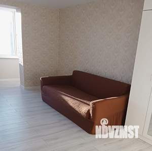 1-к квартира, на длительный срок, 53м2, 7/10 этаж