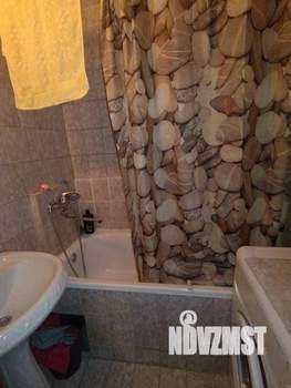 3-к квартира, на длительный срок, 56м2, 4/9 этаж