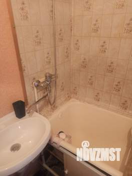 1-к квартира, на длительный срок, 23м2, 9/9 этаж