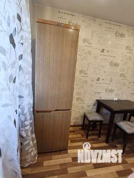 2-к квартира, на длительный срок, 64м2, 8/10 этаж