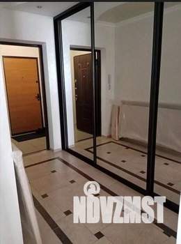 3-к квартира, на длительный срок, 83м2, 14/25 этаж