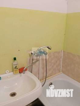 1-к квартира, на длительный срок, 34м2, 4/8 этаж