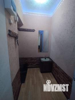 2-к квартира, на длительный срок, 48м2, 4/5 этаж