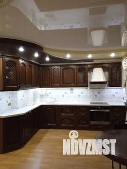 2-к квартира, посуточно, 62м2, 7/16 этаж