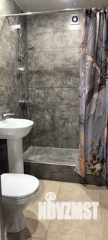 1-к квартира, на длительный срок, 35м2, 3/14 этаж