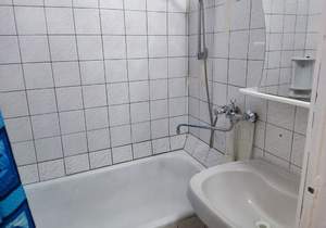 1-к квартира, на длительный срок, 34м2, 6/9 этаж