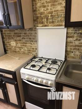 1-к квартира, на длительный срок, 33м2, 9/9 этаж