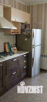 2-к квартира, на длительный срок, 56м2, 7/9 этаж